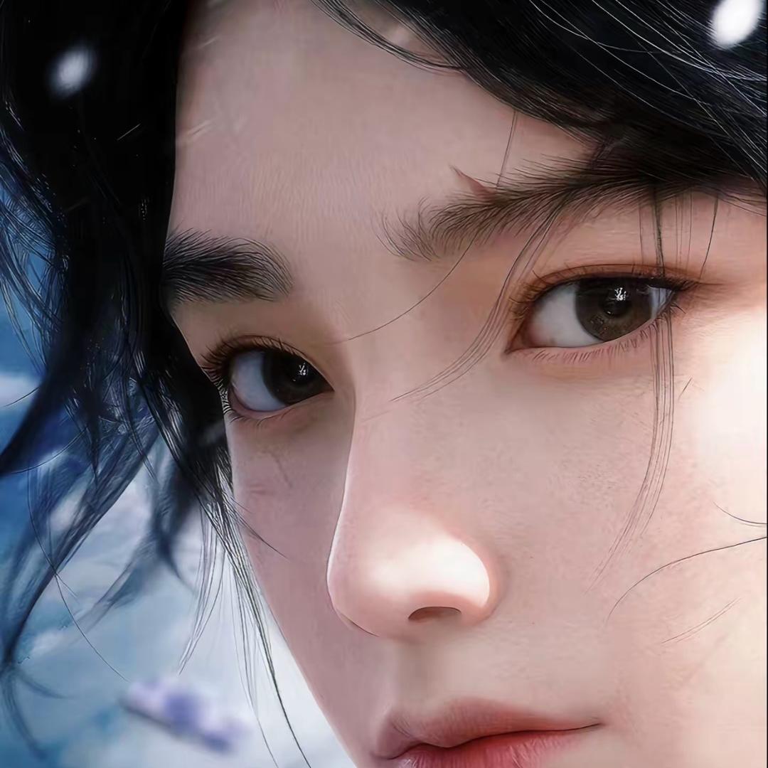 陳平安.