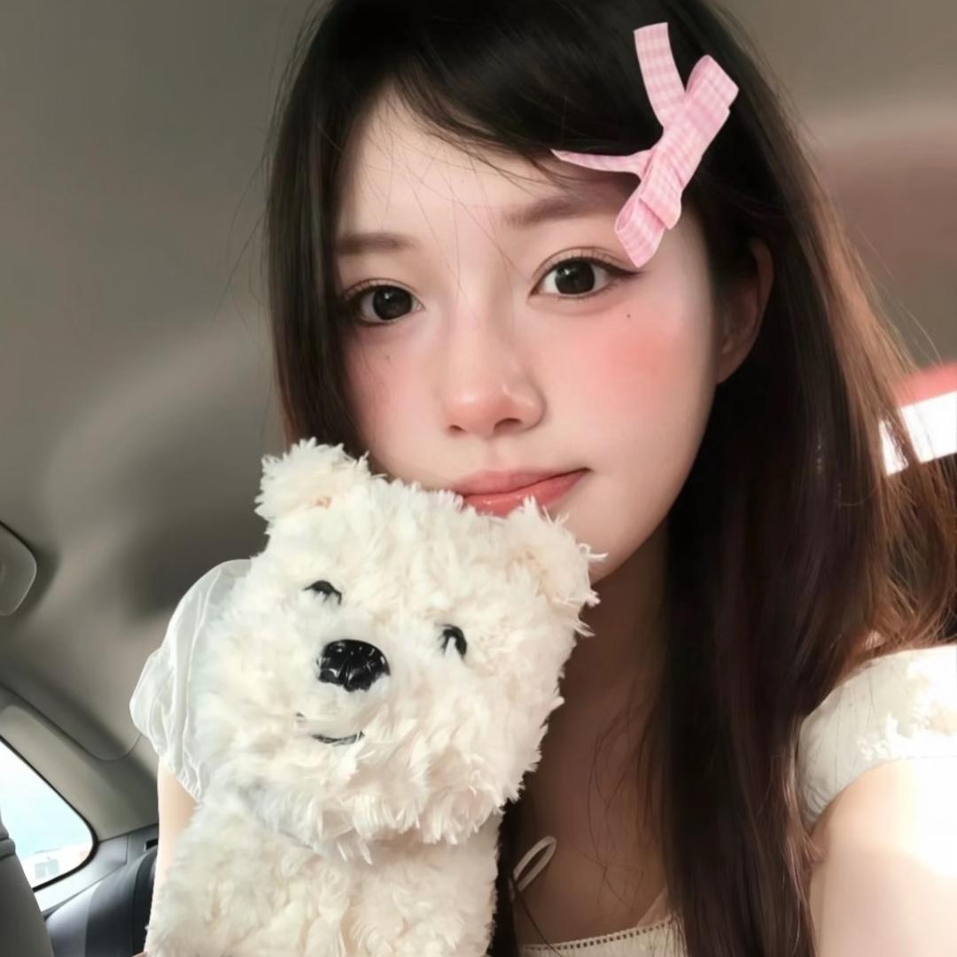 我要睡觉了