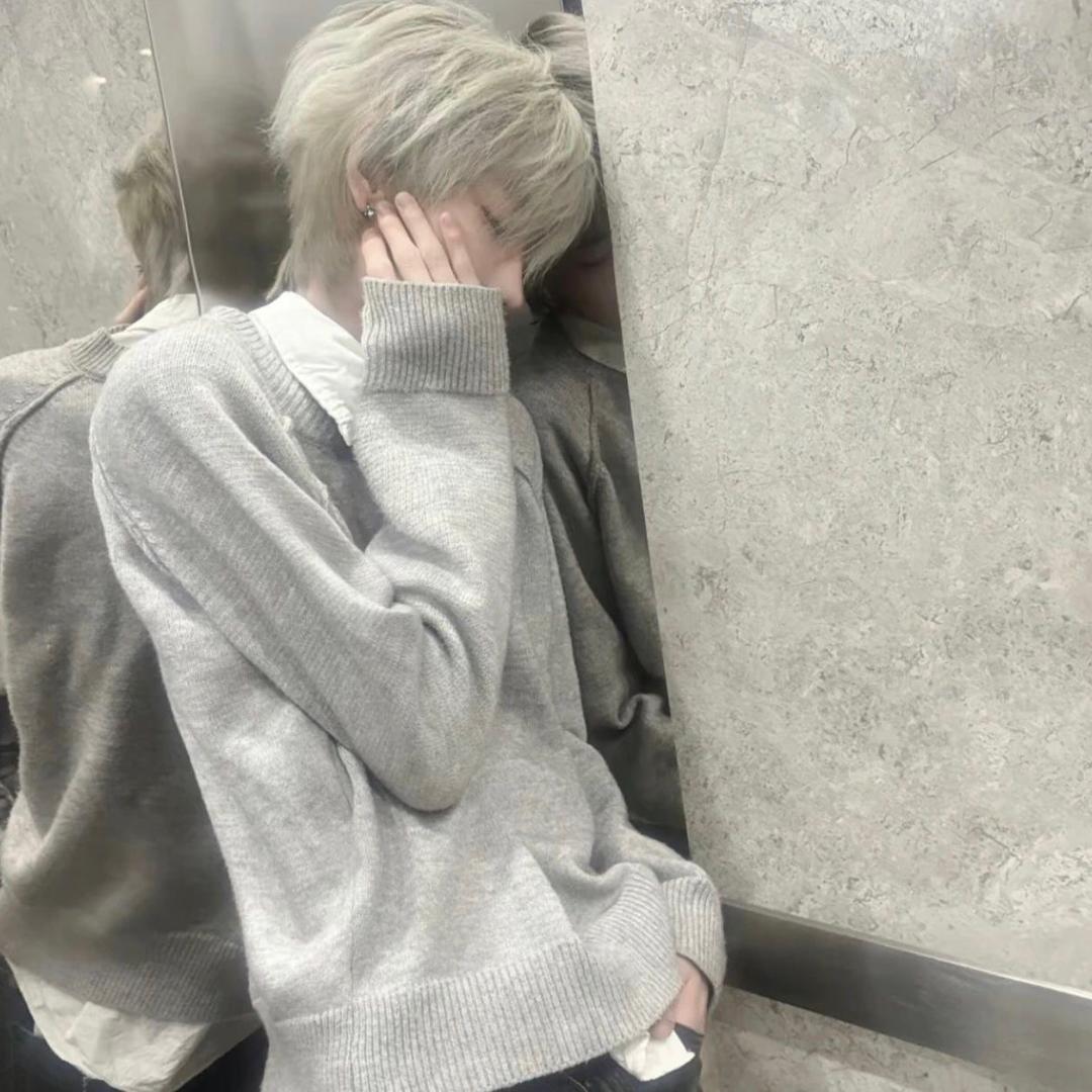 小俊与小飞