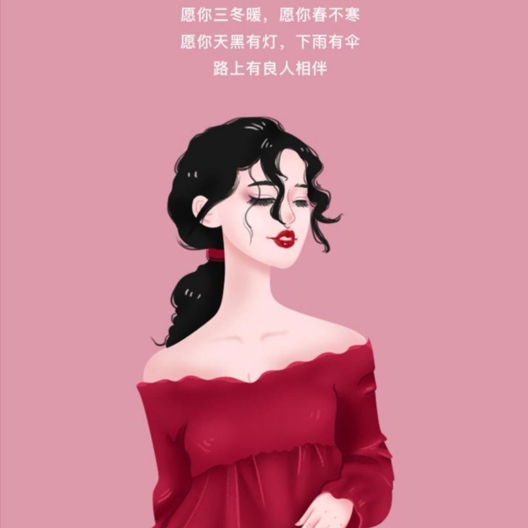 瀏氓兔