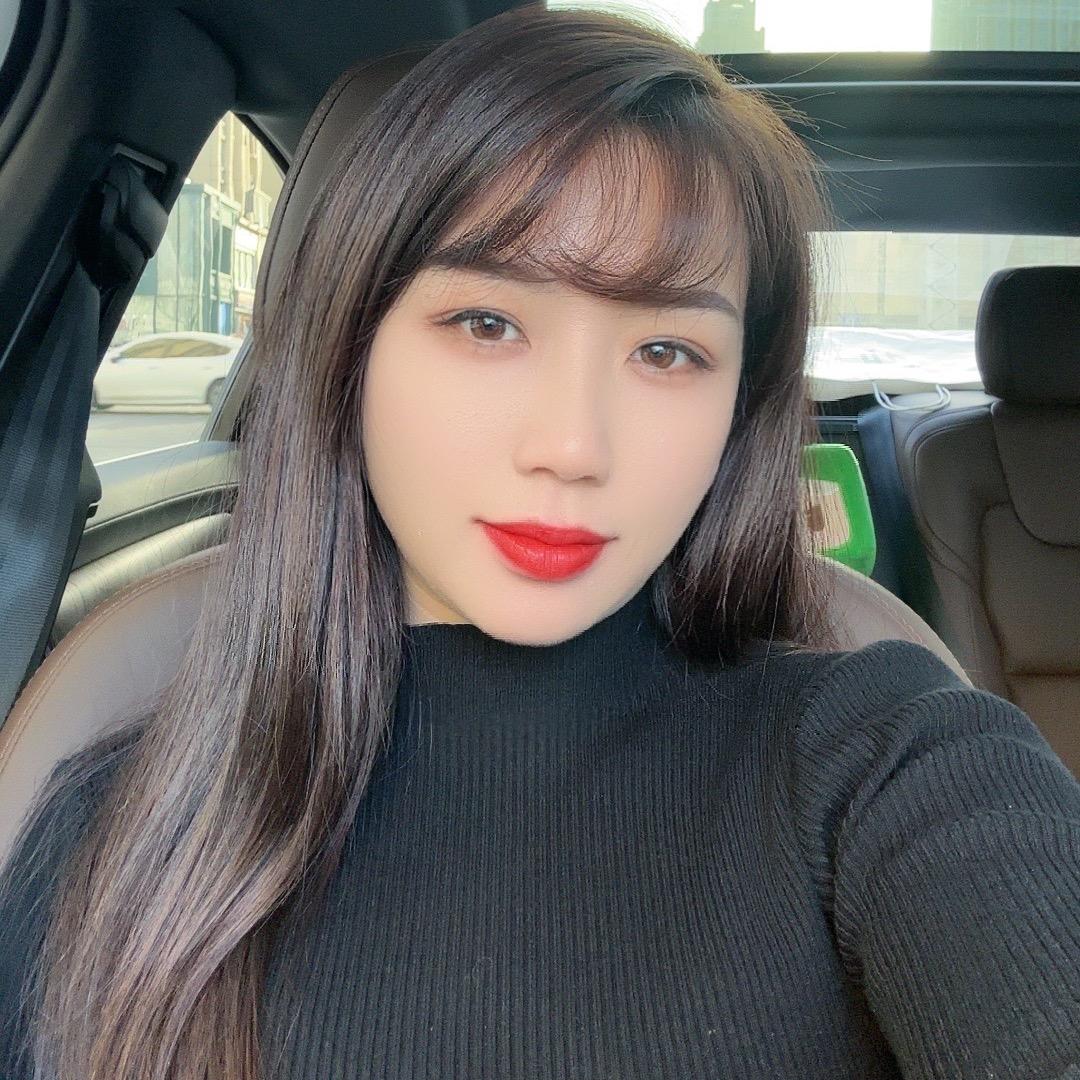 平凡的餐饮人——霞姐