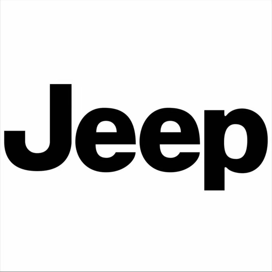 JEEP白小二鞋类专卖店