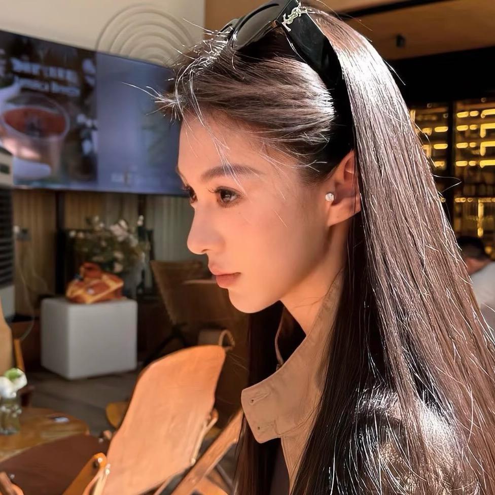 崔崔晚风🌬️