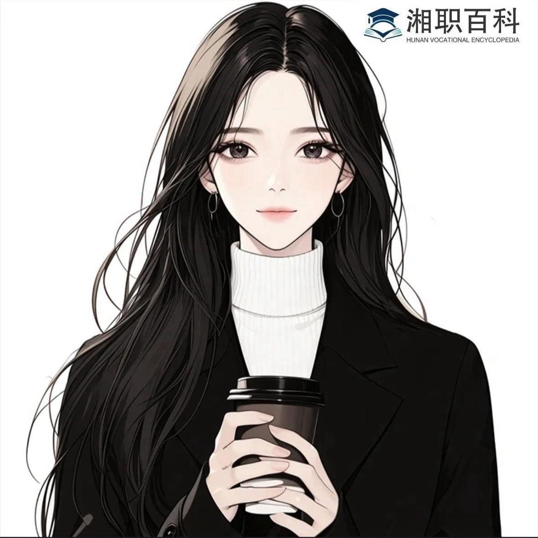湖南升学周周老师