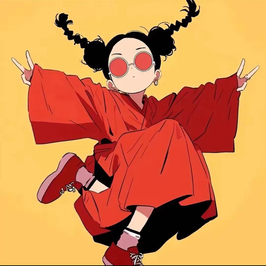 王牌局座
