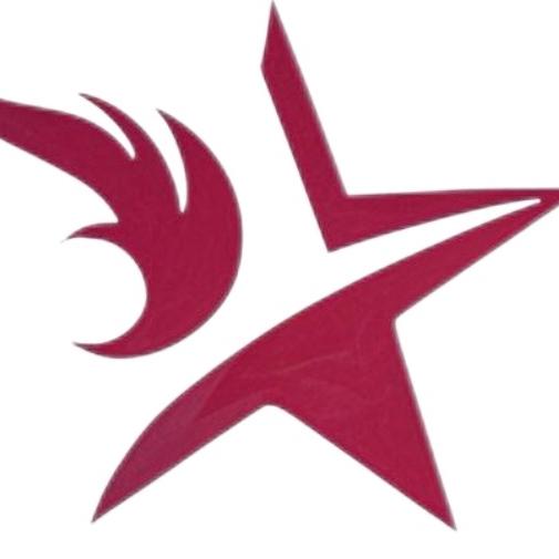 南京嘉智星文化