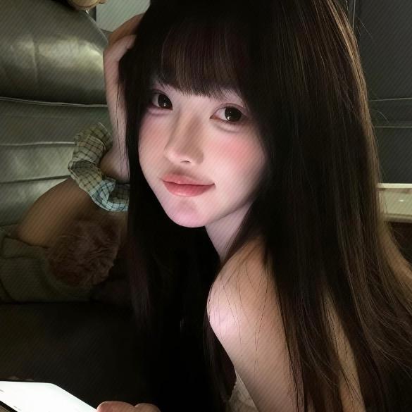 出太阳