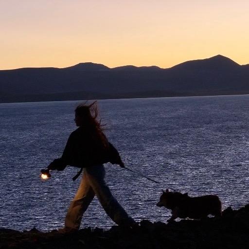 小汤同学👩‍🎓