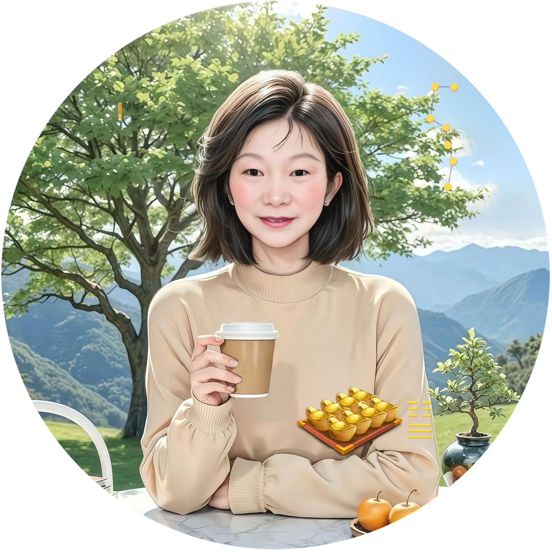 金震塑胶殷海芬
