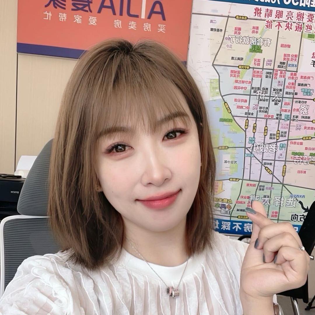 淮阳悦尚装饰韩丹✅