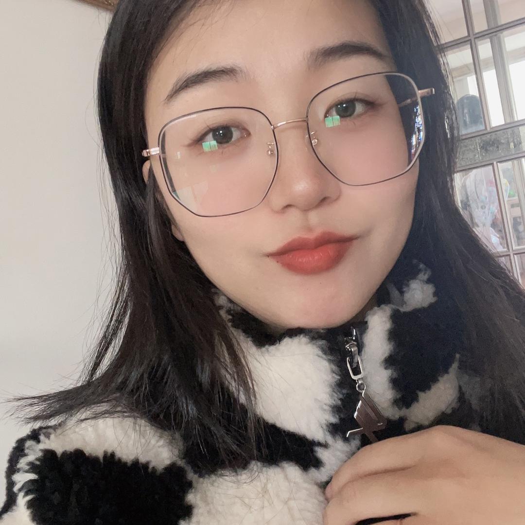 莱绅通灵小葯芹