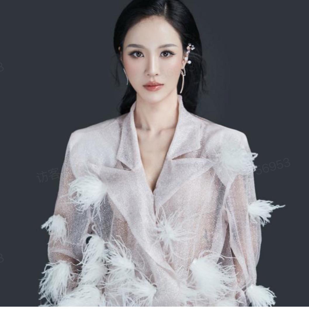 懒猫nono（爆款返场）