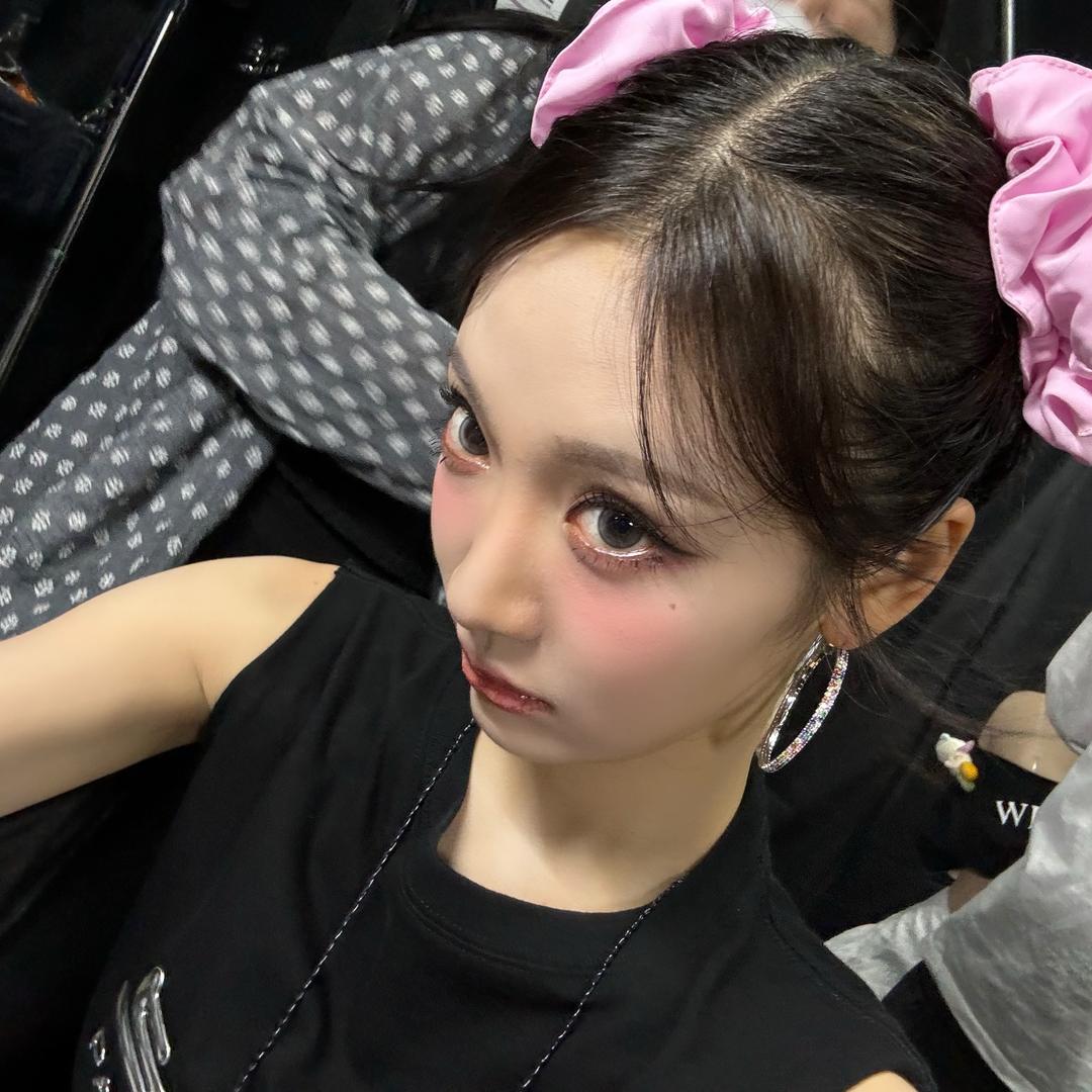 蛋蛋kpop小铺