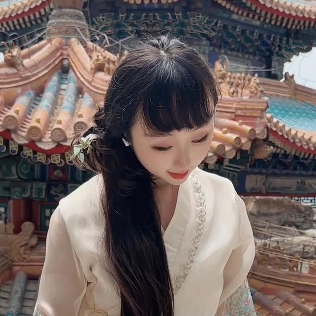 董公子