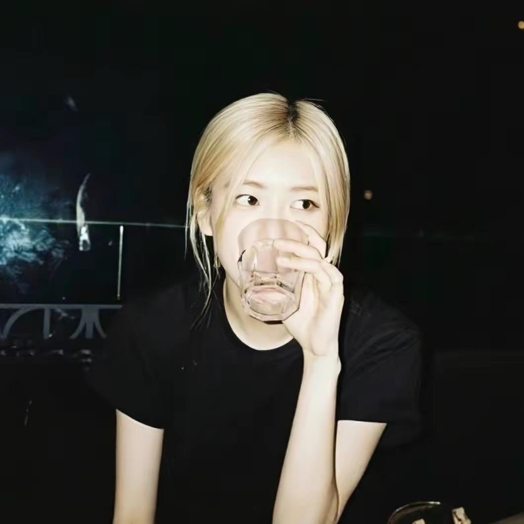 好运滚滚来之我爱吃麻辣烫