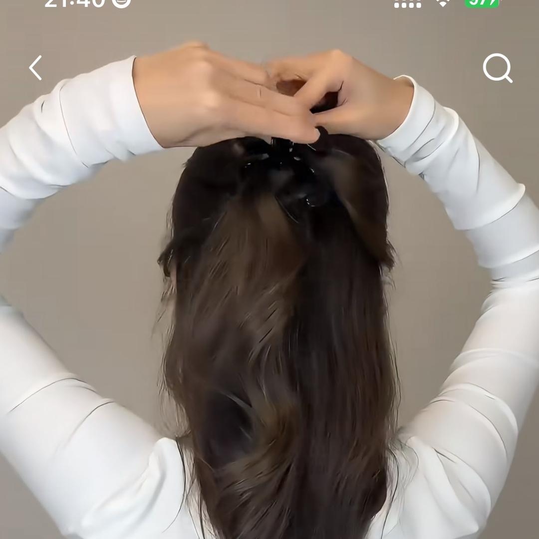 恺嘉服饰甄选店