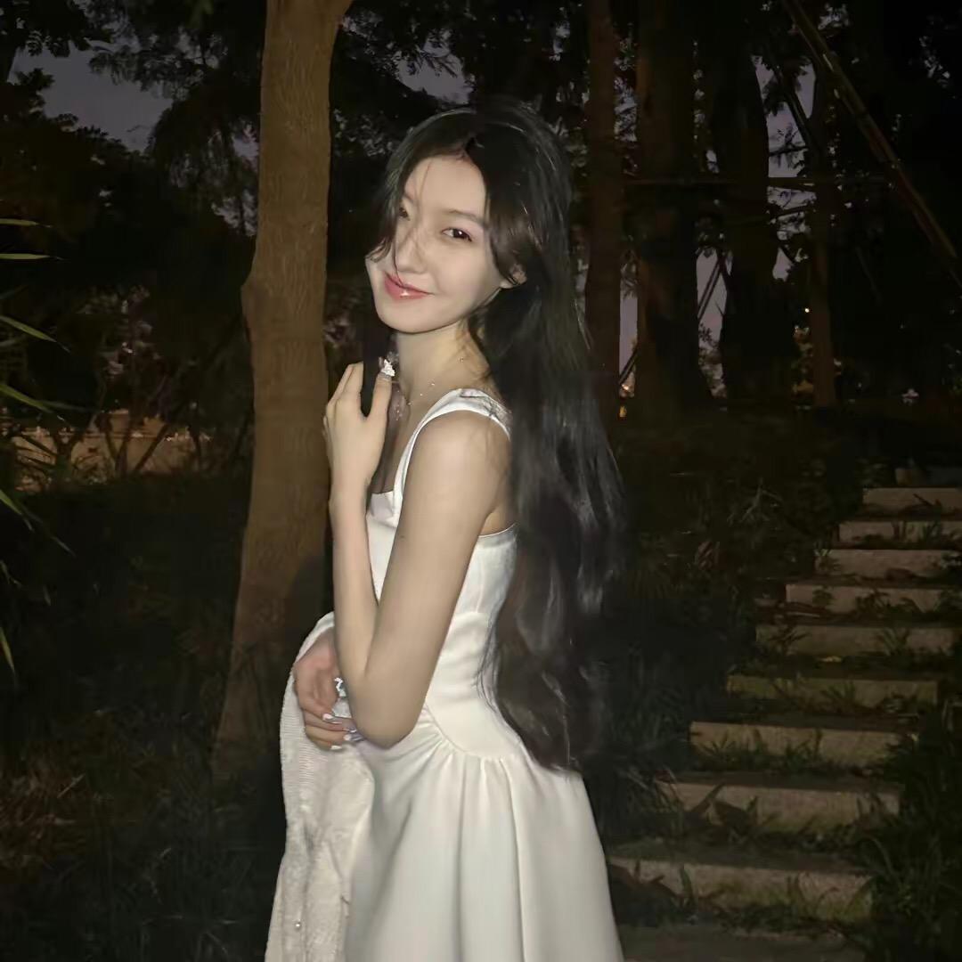 kiki爱吃糖🍬