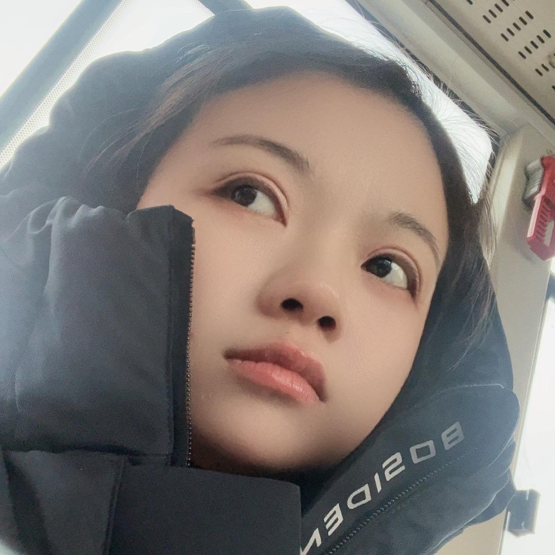 桐小雨TA婆