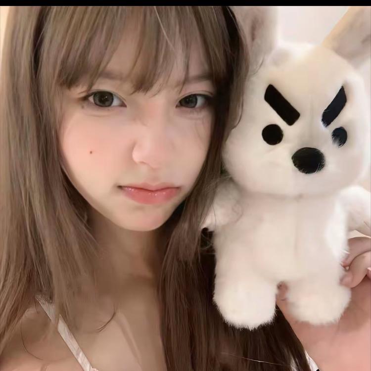 倪妮衣橱