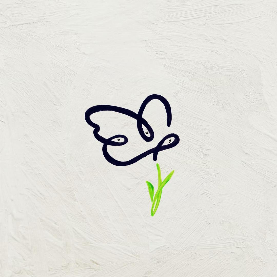猪蹄子
