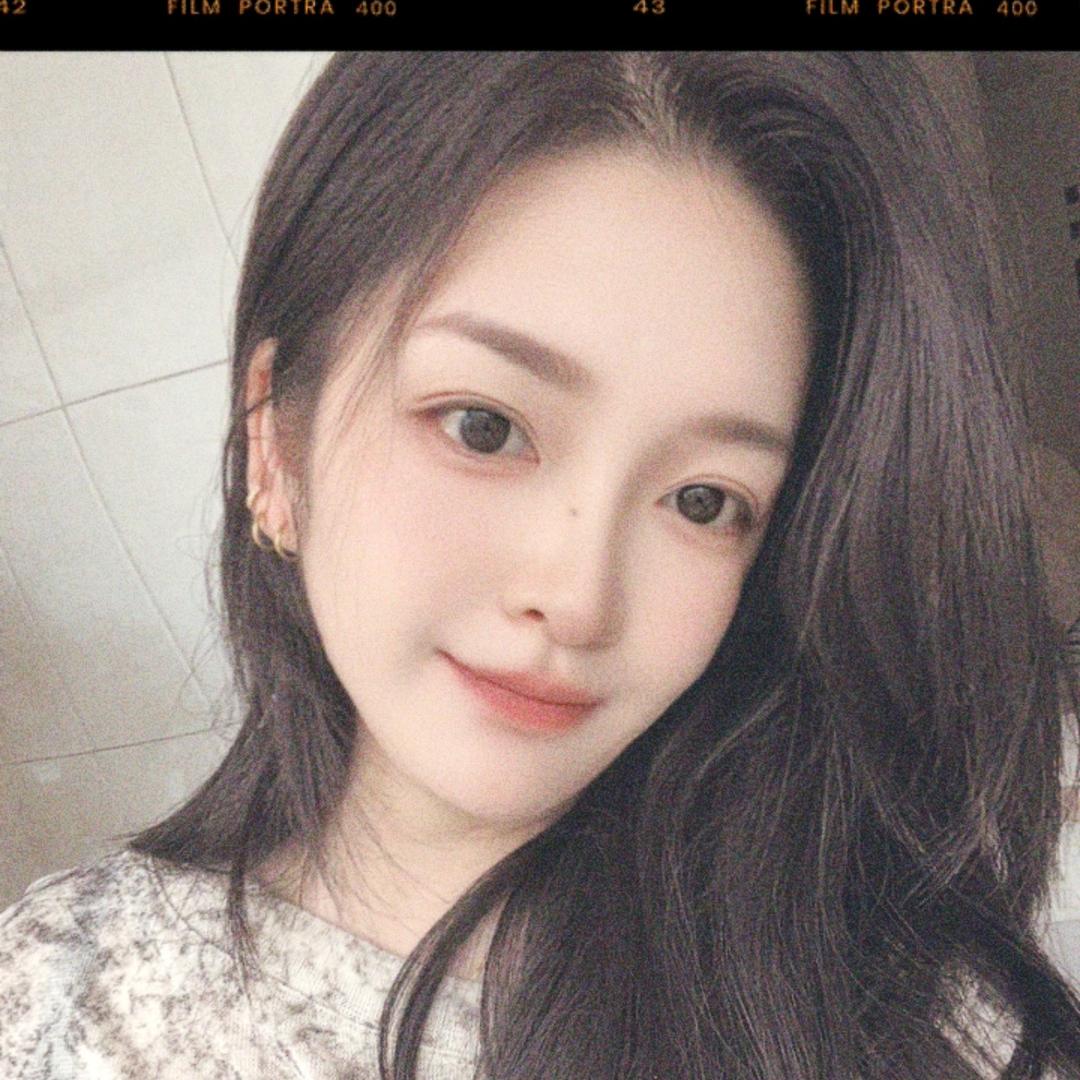 ᝰꫛꫀꪝ囍💋ℳᥫᩣ.