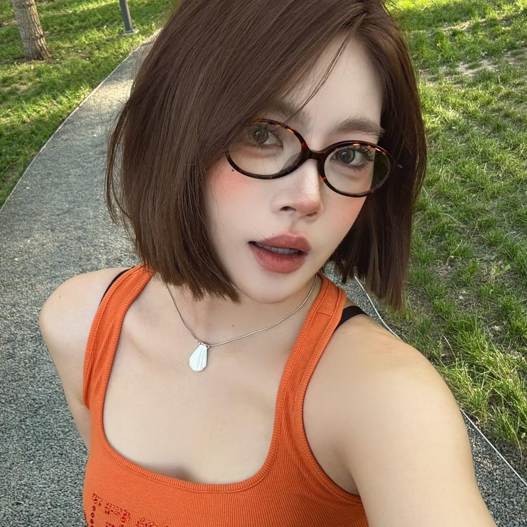 幸福快乐666