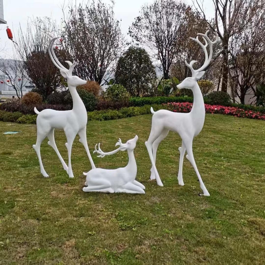 重庆车抵-韩经理