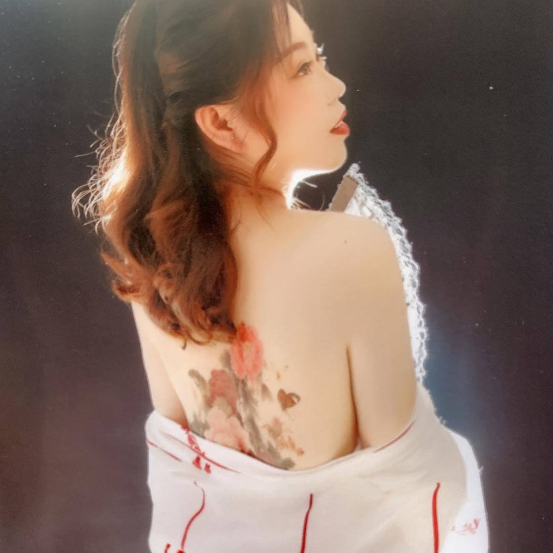 王小姐