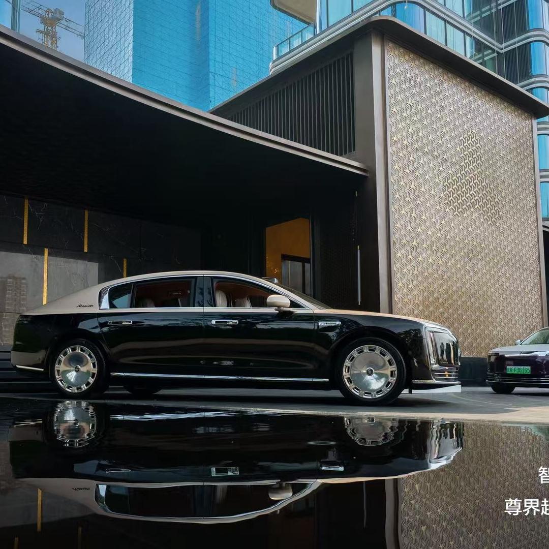 🔥尊尊尊尊老师~