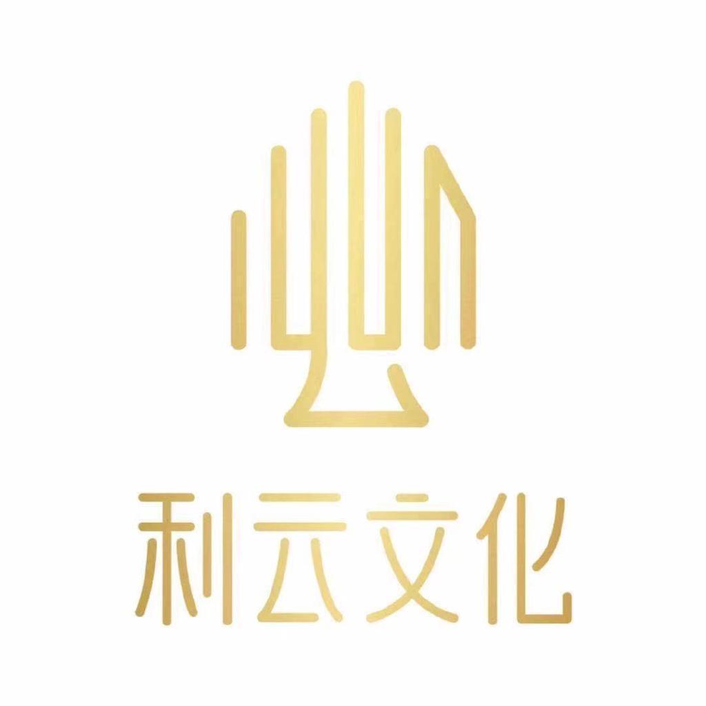 金抖云图书专营店