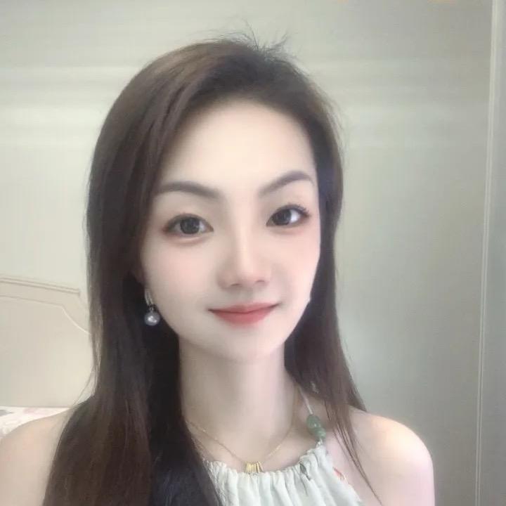 莉娅