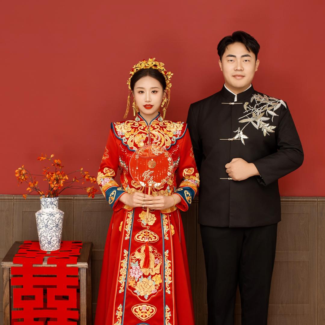 找不到我哈哈哈哈