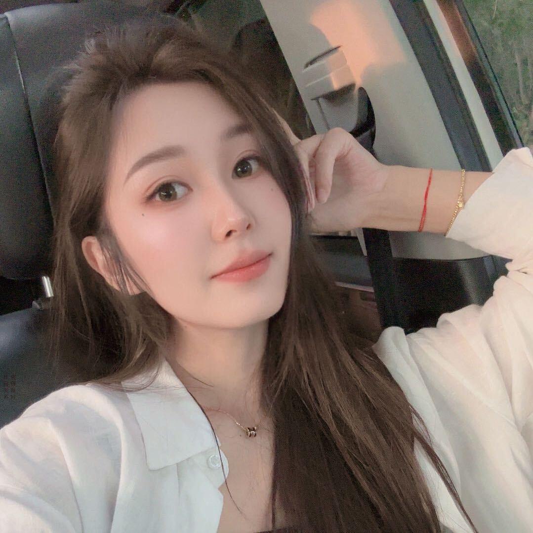 大果子💃