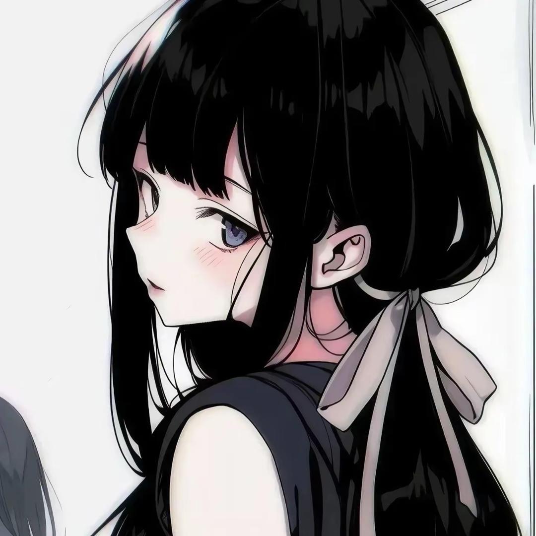 恶毒女配
