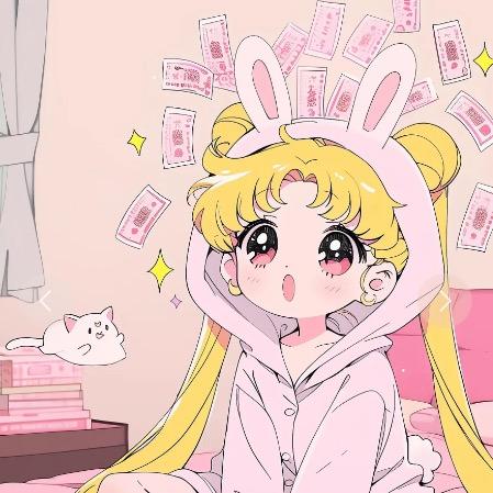 橘资