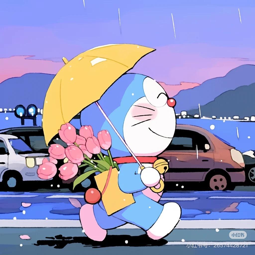 熊驾到