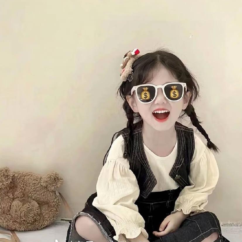 𝙆𝙖𝙧𝙧𝙮ᥫᩣ