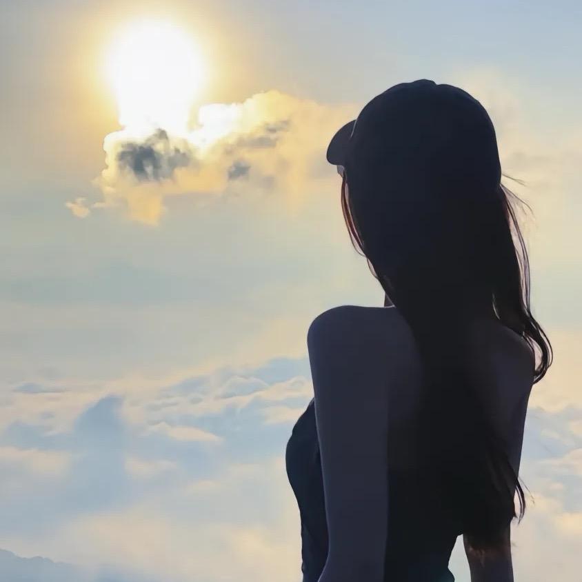 এ᭄ꦿ꯭玥儿এ᭄ꫛꫀꪝ.