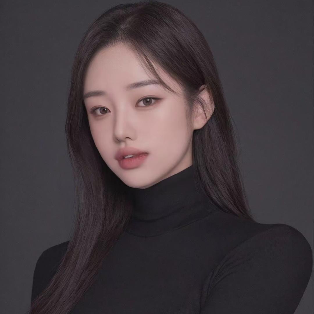 延吉优啊欧化妆UAO:유아오💄