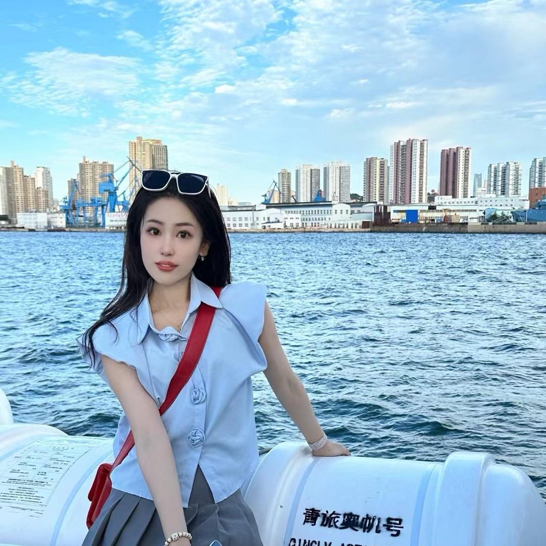 蜜柚女装