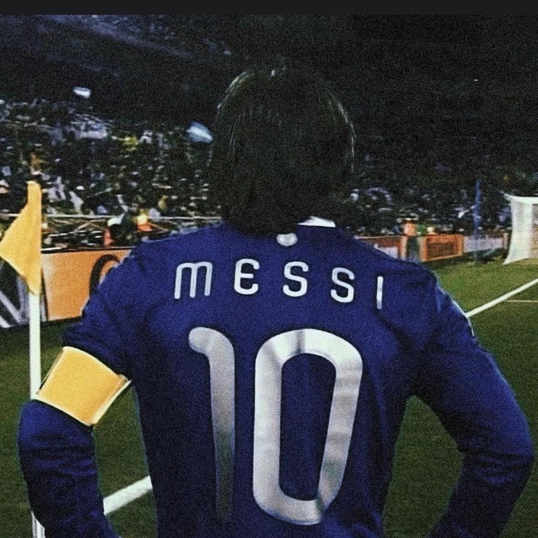 maradona