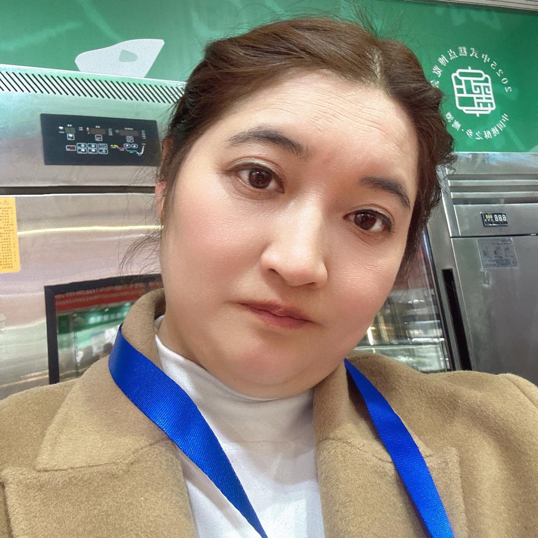 超人二手烘焙蛋糕设备