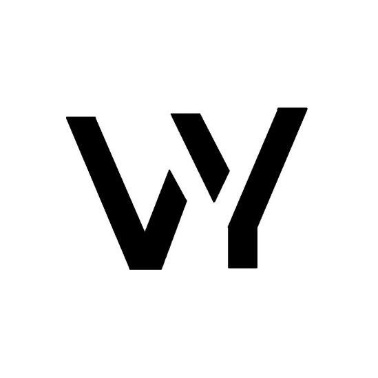 晋城无忧•民谣