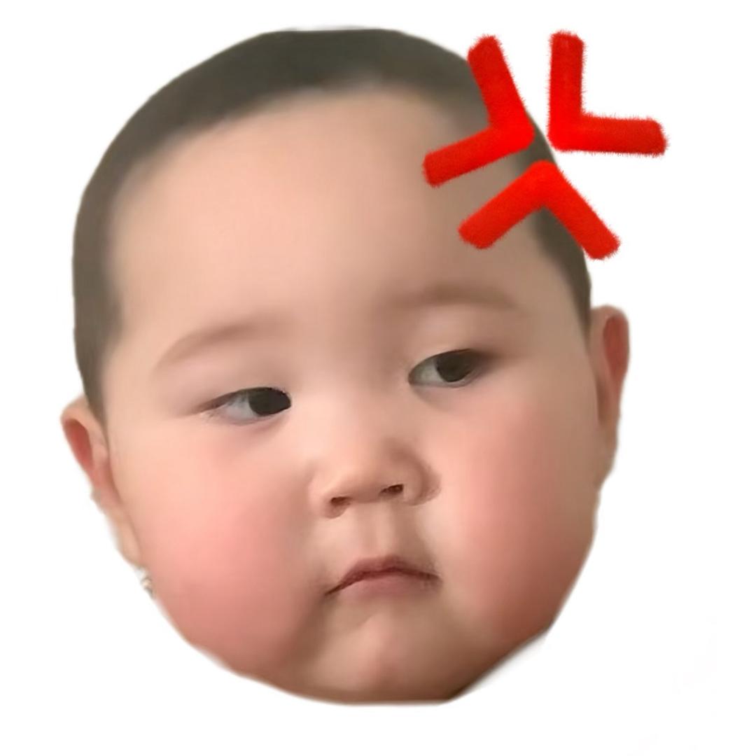夏乔