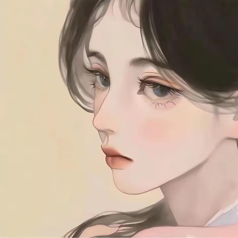 ℳ๓杜ོꩵི⁵²⁰