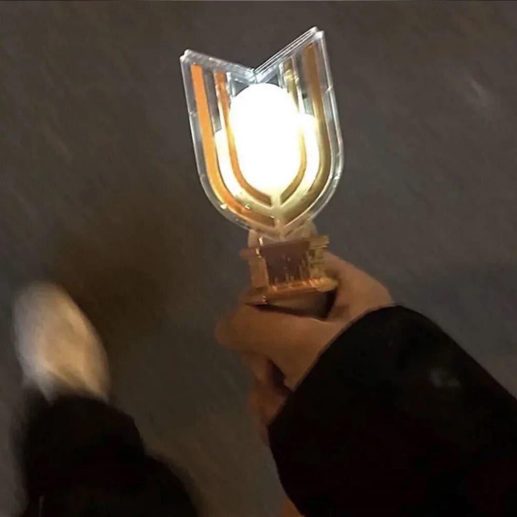 思绪