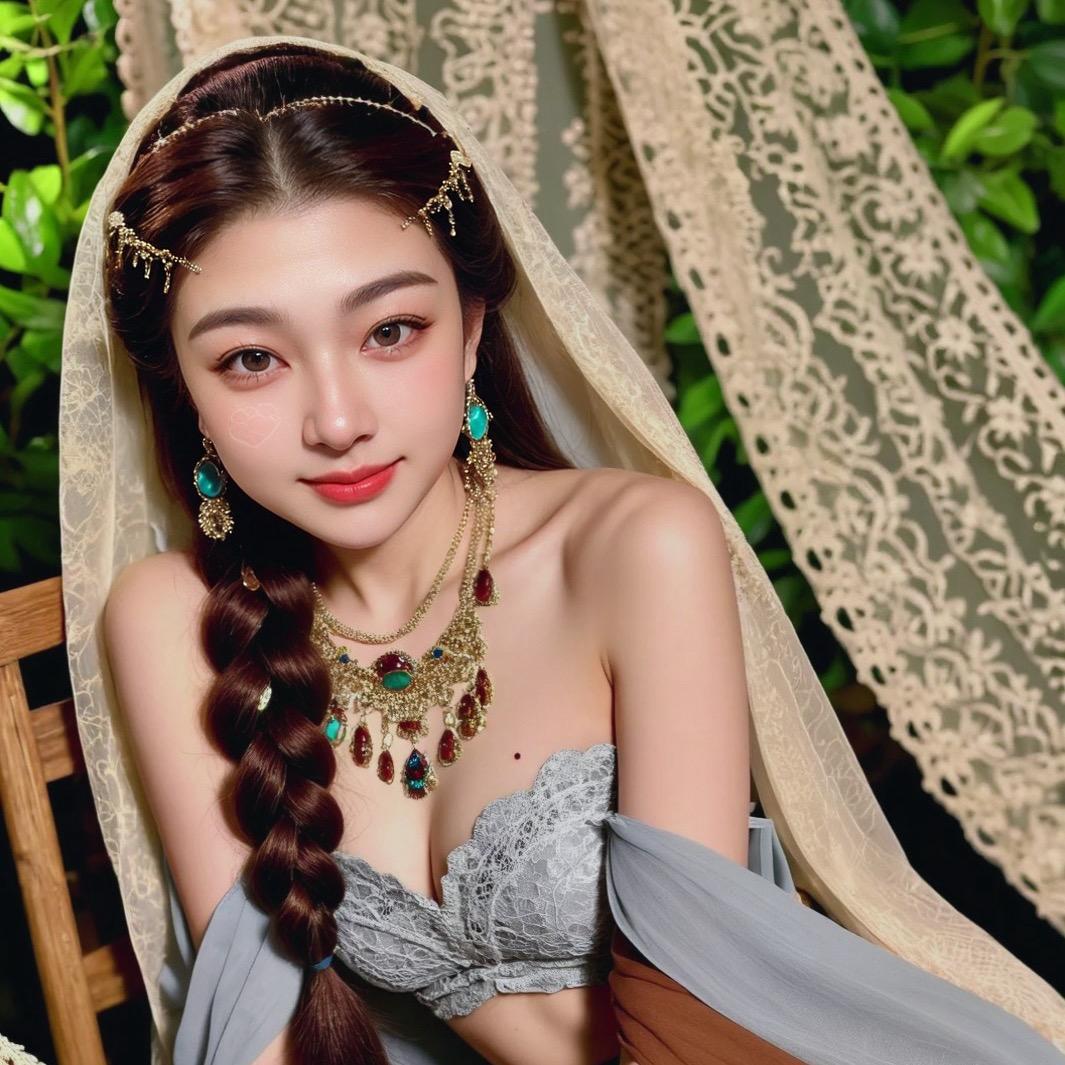 💋口天吴✡️꧔ꦿ᭄❤️翠翠