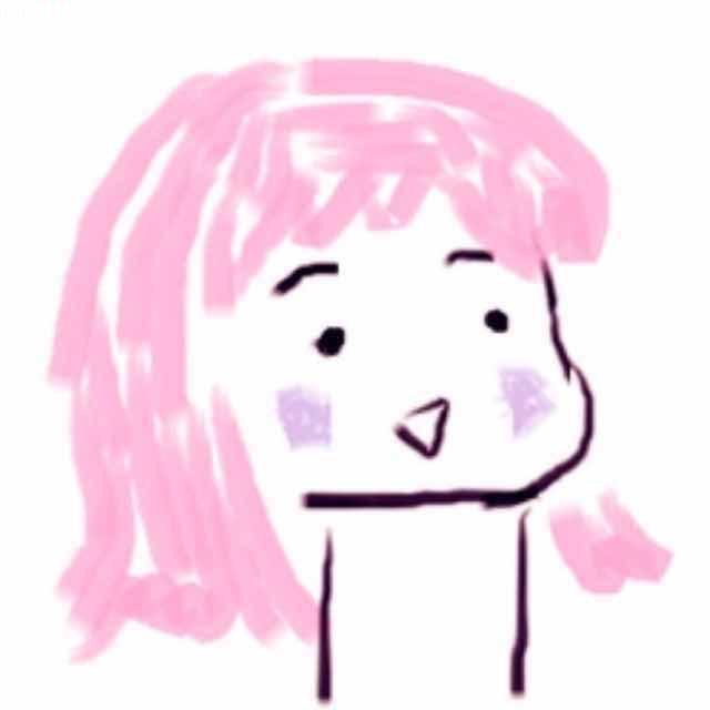 佑佑佑佑佑佑佑佑🐣