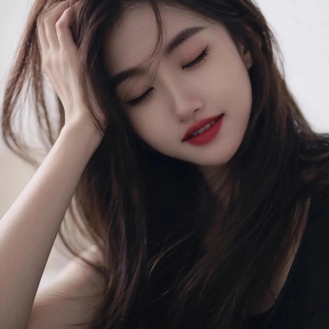 欣儿💋💋