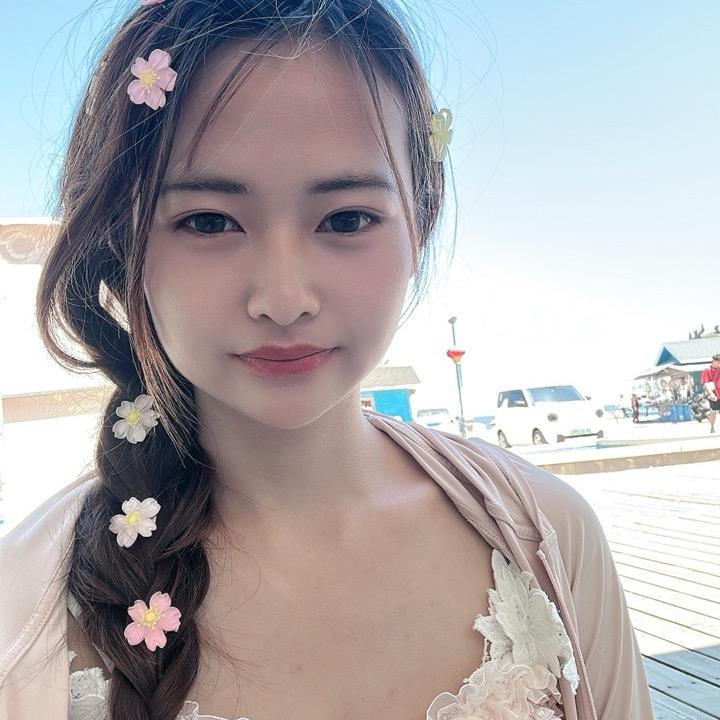 星心爱跳舞